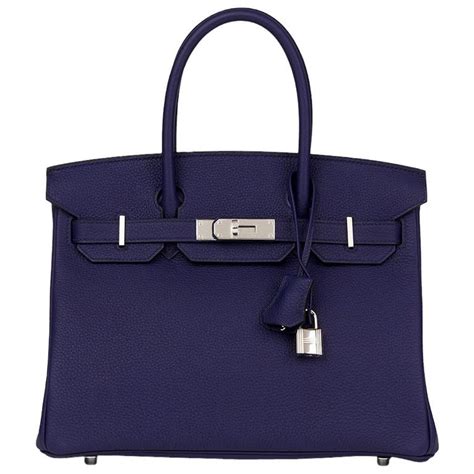 bleu encre hermes|Hermes blue fashion.